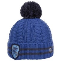 Gorro Kids Harry Potter Ravenclaw by New Era - 14,95 �