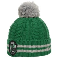Gorro Kids Harry Potter Slytherin by New Era - 14,95 �