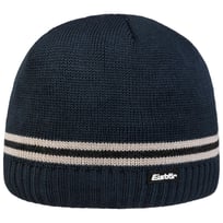 Gorro Masculino Mountain by Eisb�r - 44,99 �