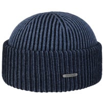 Gorro Merino Derson by Stetson - 79,00 �