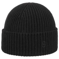 Gorro Merino Halven by Stetson - 79,00 �