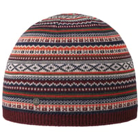 Gorro Merino Liova by Lierys - 39,95 �