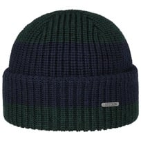 Gorro Merino Noreva Block by Stetson - 89,00 �