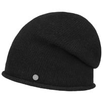 Gorro Merino Uni by Lierys - 59,95 �