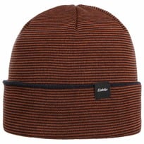 Gorro Merino Winona by Eisb�r - 44,99 �