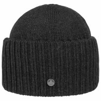 Gorro Merino com Punho by Lierys - 49,95 �