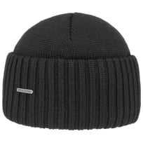 Gorro Northport by Stetson - 79,00 �