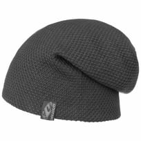 Gorro Osaka Oversize by Chillouts - 27,99 �