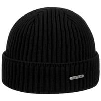 Gorro Parkman by Stetson - 69,00 �