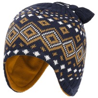 Gorro Peruano Livola Kids by maximo - 12,99 �