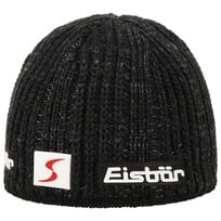 Gorro Ren� Skipool by Eisb�r - 54,99 �