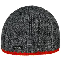Gorro Rene by Eisb�r - 44,99 �