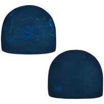 Gorro Revers�vel EcoStretch by BUFF - 24,95 �