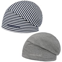 Gorro Revers�vel Gorro Comprido by Hammaburg - 29,90 �