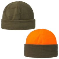 Gorro Revers�vel Signal by Lodenhut Manufaktur - 19,95 �