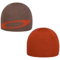 Gorro Revers�vel Twotone Ellipse by Oakley - 29,95 �