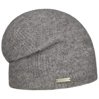 Gorro Ricalea Alpaca Headsock by Seeberger - 59,95 �