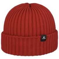 Gorro Ripp by Eisb�r - 29,99 �