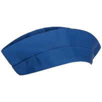 Gorro Side Cap Colour - 15,95 �