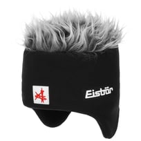 Gorro Skipool Fleece by Eisb�r - 49,99 �