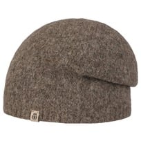 Gorro Soft Cloud Alpaca Iaque Mix by Roeckl - 69,90 �