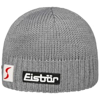 Gorro Trop Skipool by Eisb�r - 54,99 �