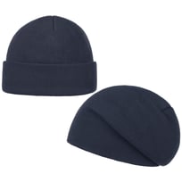 Gorro Wind - 6,95 �