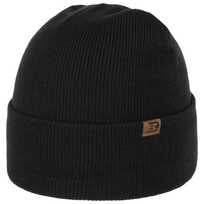 Gorro Wind by CapUniverse - 14,95 �