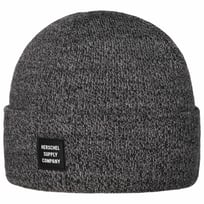 Gorro com Bainha Abbot by Herschel - 22,95 �