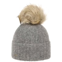 Gorro com Bainha Ardina by Seeberger - 59,95 �