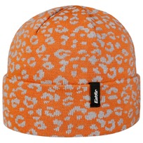 Gorro com Bainha Banto by Eisb�r - 54,99 �