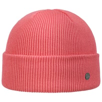 Gorro com Bainha Basic by Lierys - 29,95 �