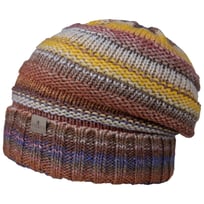 Gorro com Bainha Bernardo Oversize by Lierys - 45,95 �