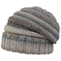 Gorro com Bainha Bernardo Oversize by Lierys - 45,95 �