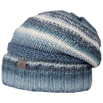 Gorro com Bainha Bernardo by Lierys - 49,95 �