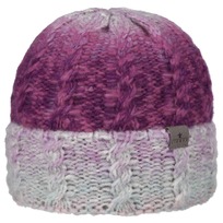 Gorro com Bainha Bianda by Lierys - 29,95 �