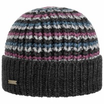 Gorro com Bainha Camatta by Seeberger - 35,95 �