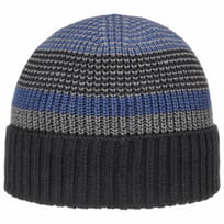 Gorro com Bainha Carlos by Lipodo - 17,95 �