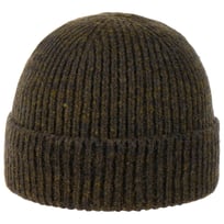 Gorro com Bainha Classic by Lipodo - 14,95 �
