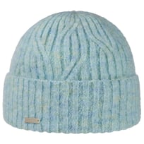 Gorro com Bainha Dernica by Seeberger - 39,95 �
