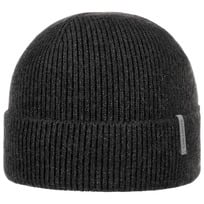 Gorro com Bainha Howard by Chillouts - 27,99 �