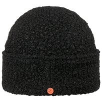 Gorro com Bainha Irina by Mayser - 39,95 �