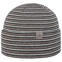 Gorro com Bainha Jorvika Merino by Lierys - 59,95 �