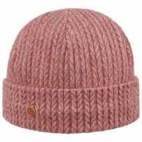 Gorro com Bainha Joycey by Mayser - 69,95 �