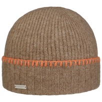 Gorro com Bainha Lamalea by Seeberger - 59,95 �