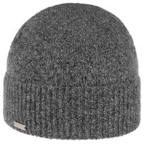 Gorro com Bainha Lamenja by Seeberger - 25,95 �