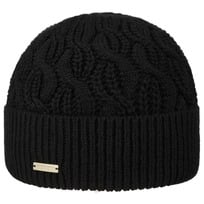 Gorro com Bainha Landesta by Seeberger - 29,95 �