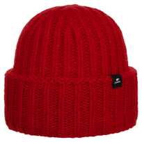 Gorro com Bainha Leia OS by Eisb�r - 59,99 �