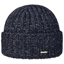 Gorro com Bainha Leia by Eisb�r - 49,99 �