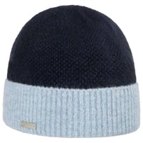 Gorro com Bainha Lelica by Seeberger - 49,95 �